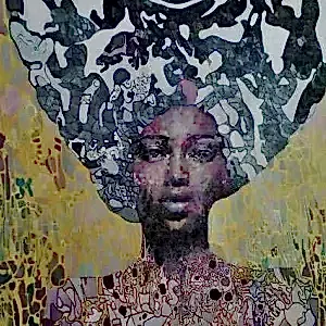 BİNNUR YÜCEBAŞ RUOCCO