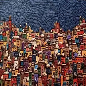 BİNNUR YÜCEBAŞ RUOCCO