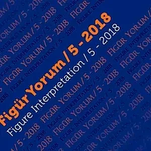 FİGÜR/YORUM - 5