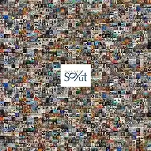 KÜÇÜK ŞEYLER 2011