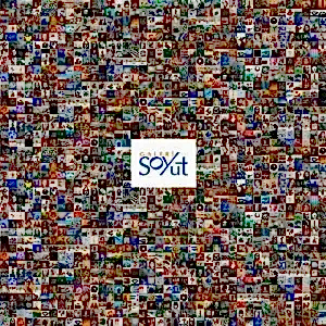 KÜÇÜK ŞEYLER 2014