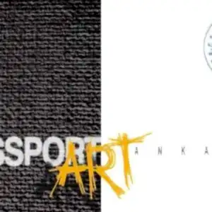 PASAPORTART