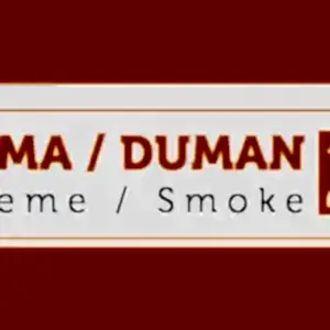 TEMA / DUMAN - 2