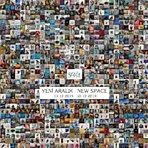 YENİ ARALIK 2019