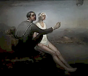 SERTAP YEĞİN tarafından 2019 yılında 50x60 cm ölçülerinde Tuval üzeri yağlı boya tekniği ile yapılmıştır.