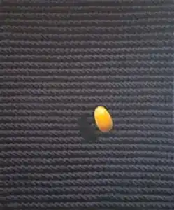 AHMET YEŞİL tarafından 2019 yılında 60x50 cm ölçülerinde Tuval üzeri yağlı boya tekniği ile yapılmıştır.