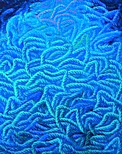 AHMET YEŞİL tarafından 2017 yılında 60x50 cm ölçülerinde Tuval üzeri yağlı boya tekniği ile yapılmıştır.