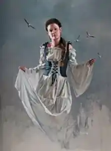 HASAN SAYGIN tarafından 2021 yılında 130x97 cm ölçülerinde Tuval üzeri yağlı boya tekniği ile yapılmıştır.