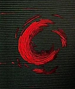 AHMET YEŞİL tarafından 100x85 cm ölçülerinde Tuval üzeri yağlı boya tekniği ile yapılmıştır.