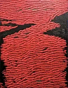 AHMET YEŞİL tarafından 2019 yılında 90x70 cm ölçülerinde Tuval üzeri yağlı boya tekniği ile yapılmıştır.