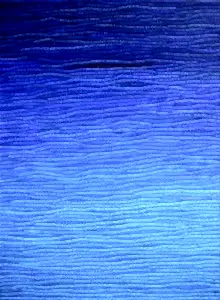 AHMET YEŞİL tarafından 2017 yılında 150x110 cm ölçülerinde Tuval üzeri yağlı boya tekniği ile yapılmıştır.