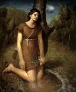 SERTAP YEĞİN tarafından 2014 yılında 120x100 cm ölçülerinde Tuval üzeri yağlı boya tekniği ile yapılmıştır.