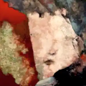 EROL PELİOĞLU tarafından 2019 yılında 25x25 cm ölçülerinde Tuval üzeri yağlı boya tekniği ile yapılmıştır.