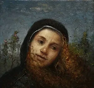 SERTAP YEĞİN tarafından 2015 yılında 25x25 cm ölçülerinde Tuval üzeri yağlı boya tekniği ile yapılmıştır.