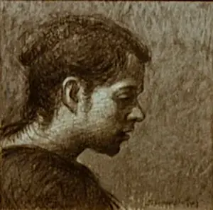 SERTAP YEĞİN tarafından 2016 yılında 25x25 cm ölçülerinde Kağıt üzeri karışık teknik tekniği ile yapılmıştır.