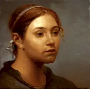 SERTAP YEĞİN tarafından 2016 yılında 25x25 cm ölçülerinde Tuval üzeri yağlı boya tekniği ile yapılmıştır.