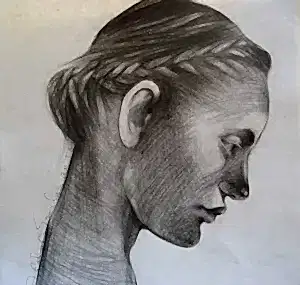 HAKAN ERASLAN tarafından 2016 yılında 25x25 cm ölçülerinde Tuval üzeri yağlı boya tekniği ile yapılmıştır.