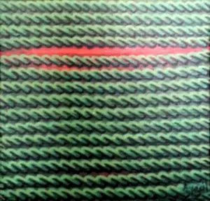 AHMET YEŞİL tarafından 2017 yılında 25x25 cm ölçülerinde Tuval üzeri yağlı boya tekniği ile yapılmıştır.