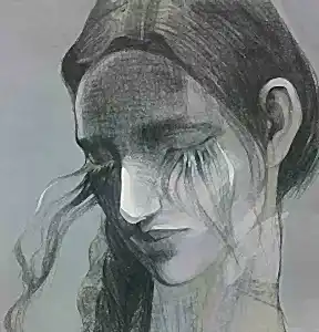 HAKAN ERASLAN tarafından 2017 yılında 25x25 cm ölçülerinde Tuval üzeri akrilik boya tekniği ile yapılmıştır.