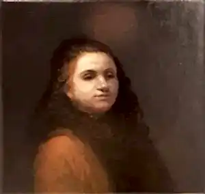 SERTAP YEĞİN tarafından 2017 yılında 25x25 cm ölçülerinde Tuval üzeri yağlı boya tekniği ile yapılmıştır.