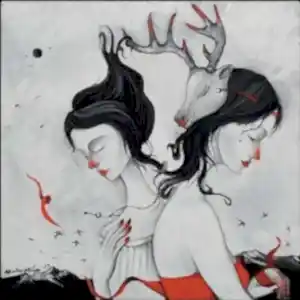 ZEKİYE AKALIN tarafından 2023 yılında 25x25 cm ölçülerinde Tuval üzeri yağlı boya tekniği ile yapılmıştır.