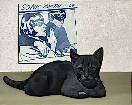 YİĞİT ALTIPARMAKOĞULLARI tarafından 2026 yılında 40x50 cm ölçülerinde Tuval üzeri yağlı boya tekniği ile yapılmıştır.