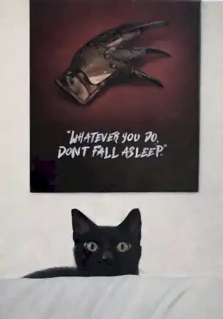 YİĞİT ALTIPARMAKOĞULLARI tarafından 2026 yılında 50x35 cm ölçülerinde Tuval üzeri yağlı boya tekniği ile yapılmıştır.