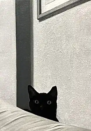 YİĞİT ALTIPARMAKOĞULLARI tarafından 2026 yılında 50x35 cm ölçülerinde Tuval üzeri yağlı boya tekniği ile yapılmıştır.