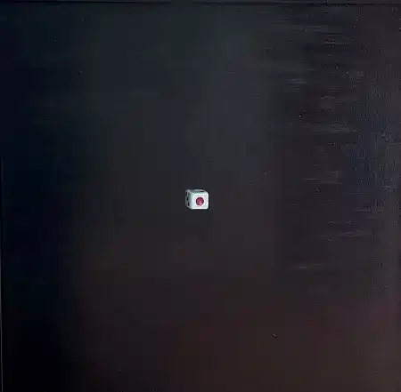 YİĞİT ALTIPARMAKOĞULLARI tarafından 2026 yılında 50x50 cm ölçülerinde Tuval üzeri yağlı boya tekniği ile yapılmıştır.