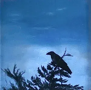 YİĞİT ALTIPARMAKOĞULLARI tarafından 2016 yılında 30x30 cm ölçülerinde Tuval üzeri yağlı boya tekniği ile yapılmıştır.