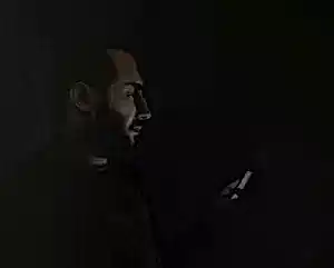 YİĞİT ALTIPARMAKOĞULLARI tarafından 2016 yılında 40x50 cm ölçülerinde Tuval üzeri yağlı boya tekniği ile yapılmıştır.